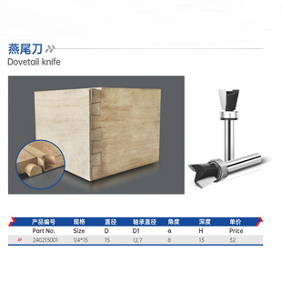 ��β��ľ����㊵���߅�C���^����ӿڵ���������茙Cƴ��龺ϵ��^