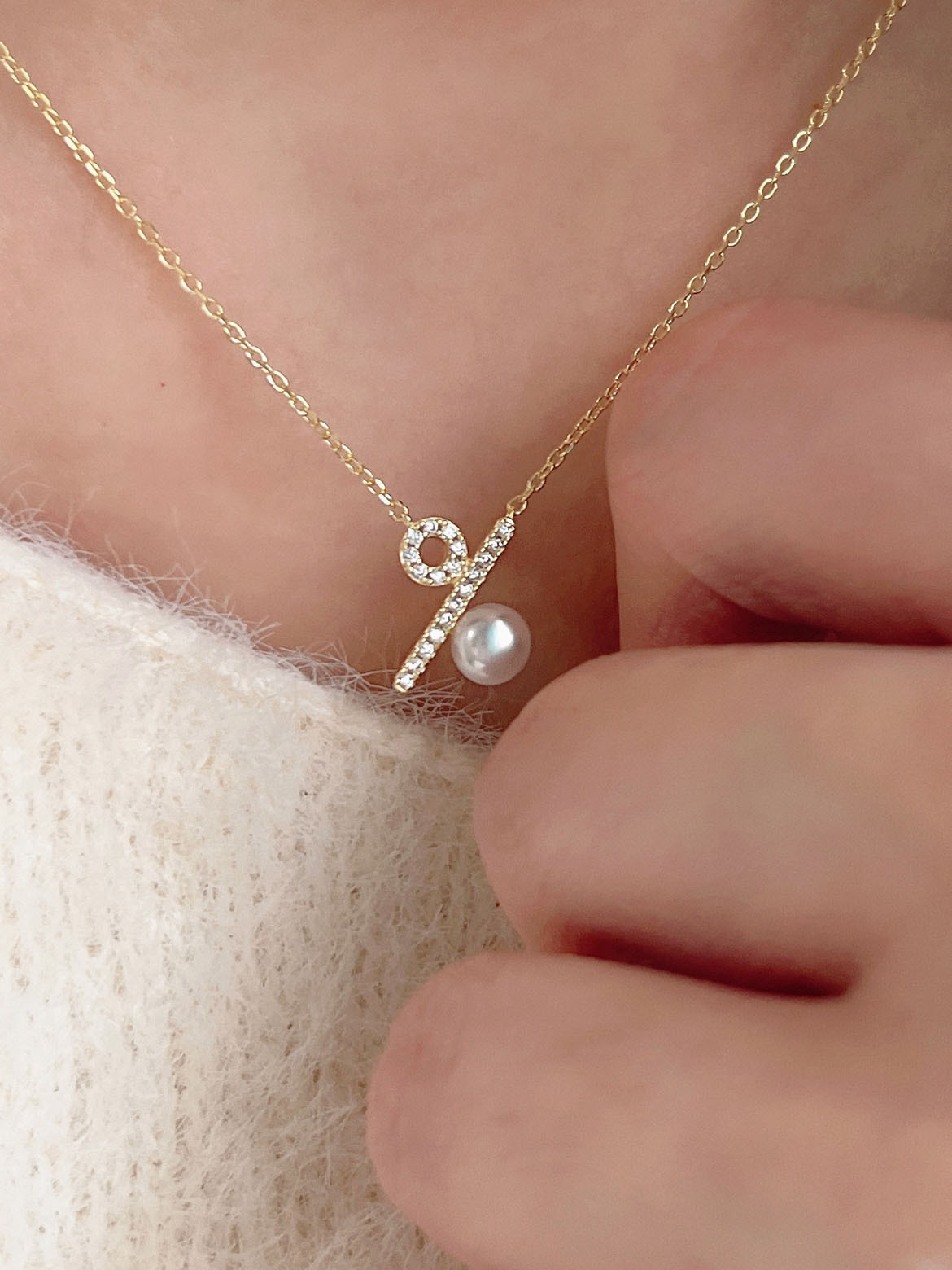 925 Sterling Silver Pendant Material 1 Piece 925 Sterling Silver Symbol 925 Sterling Silver Cable Chain Pendant Necklace