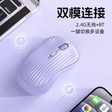 �o�����2.4G+�{���o���pģ�o������k���Α�늸��Pӛ����X���