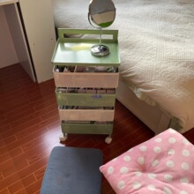 ���L�����x����ռ{С��܇��������D�ռ{���ƄӴ��^���yƷ����