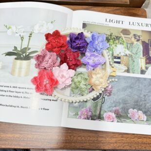 �W�������w��ˇܽ�ؼ��� �ٻ�diy�ֹ��^l�A���Ϸ��ñ���o��