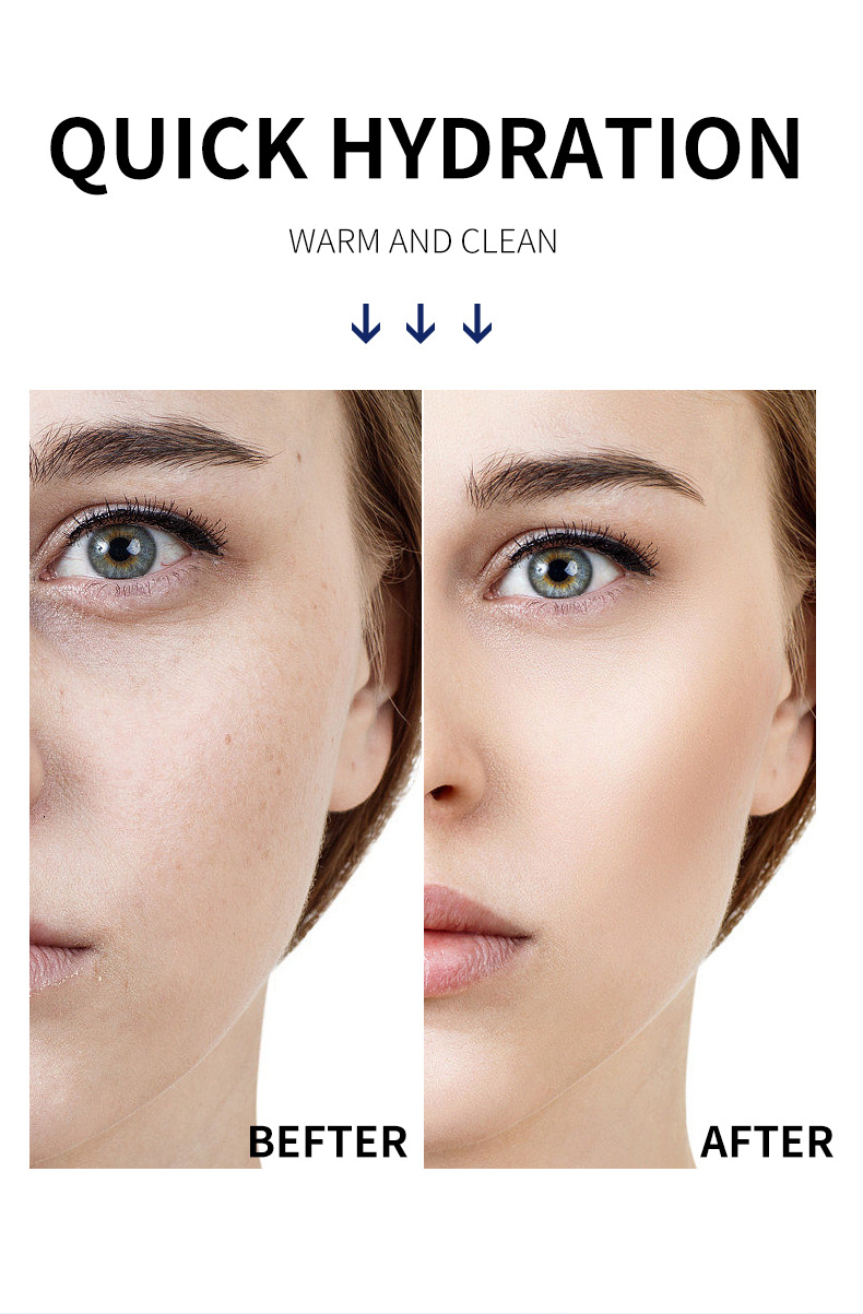 collagen cream hydrating moisturizing cream cross border skin care products cosmetics_voghion.com