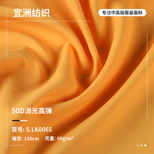 50D����ߏ������� �B��ȹ���b�h�����r �ͺϺ�����_�h�� �F؛