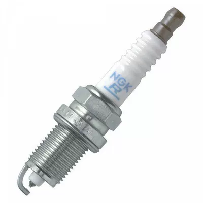 NGK Iridium Platinum Alışdırma şamı (Sveçalar)