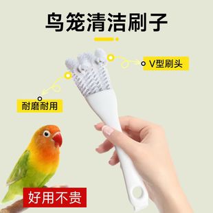 �B�\�坍ˢ�W�^��Ƥ�B�\�坍����ĵ���B��ϴ�\����Ʒ��ȫ����ˢ��