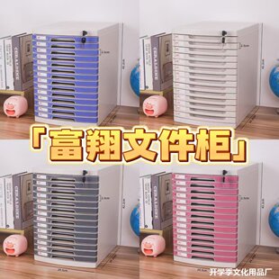 �����ļ�������ʮ�Č��k������A4�ļ������i���ʽ�ռ{�Йn����
