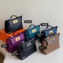 �¿�mini2424�P���ԭ�S�^��swiftƤ�μ�б���������Ʒ�|����