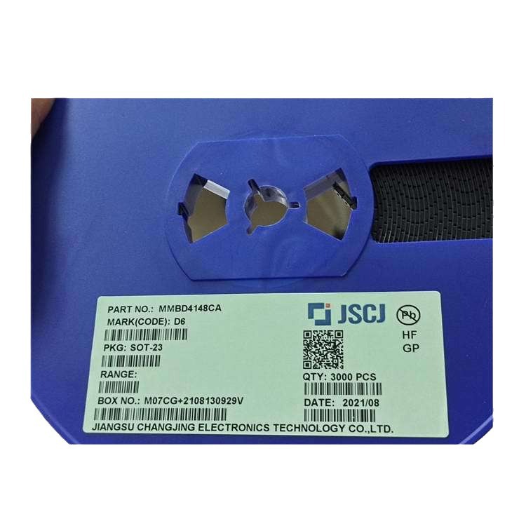 ��Ӧ��������  PT5110 ������ѹIC  ȫ��ԭװ������֤