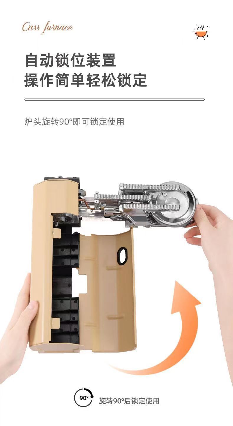 微信图片_202211011627254