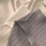 Quần Lót Cotton Cho nữ Pure хлопкового нижнего белья женский