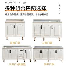 �������י����N�����P䓙��������̨��ˮ�ۙ��M�b�����ͳ��ⷿ