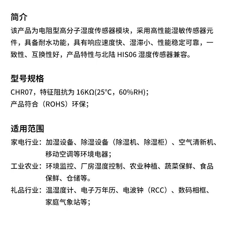 d62765d674303558deb8b5e029b1a8