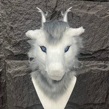 ����ϵ�F�^��D����cosplay�������F�^�������R����F�b�^��