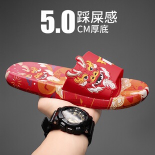�����޶���ʺ��һ�����ļ�����羳���eЬܛ��һ�w�\�Ӹ��L��Ь��