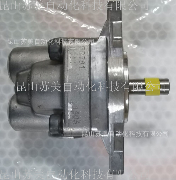 SHIMADZUYP10-0.8L YP10-1.7L YP10-2.5L YP10-3L YP10-5L YP10-7