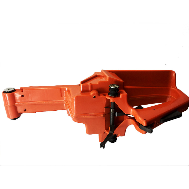 PT268006油壶总成 (1).JPG