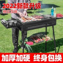 �Ӻ�����t���Ñ����������ͥԺ̼���t��ʽ��̿���P䓳����ۯB�t