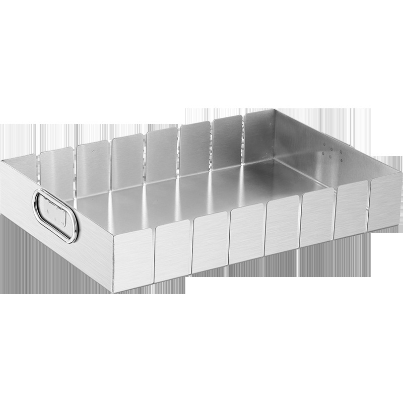 O1CN01amDtz91pqHj3DbFZN_!!2051