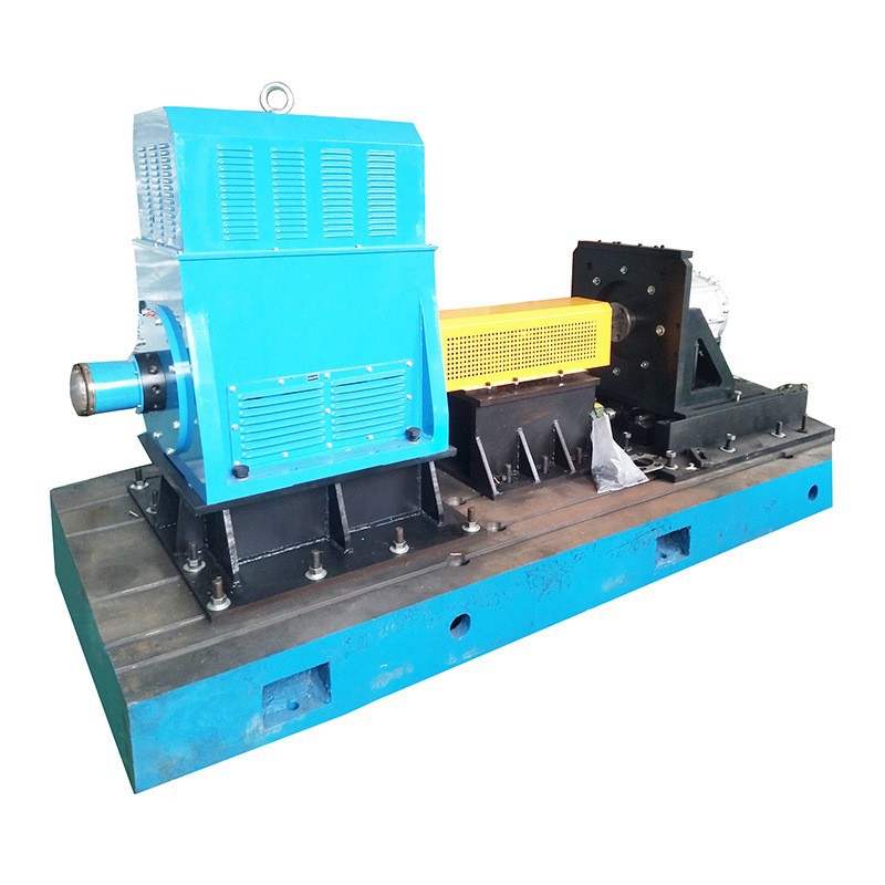 ش̨ۺϲ̨ƽ̨ŷϵͳ