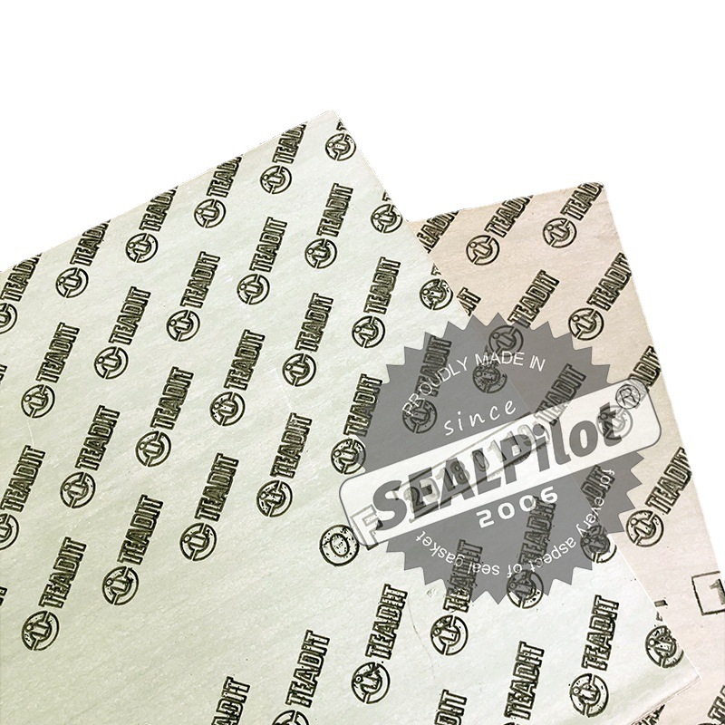 ̩TEADIT NA1002ʯް ʯܷƬ