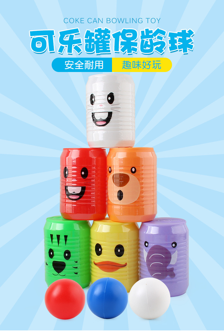 详情图_1.jpg