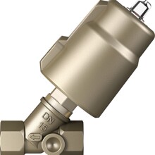 �M˹�н����yVZXF-L-M22C-M-A-G12-120-H3B1V-50-Vԭ�b��Ʒ �F؛