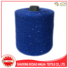 1MM���ײ�ɫ������Ƭ�� ȫ�޼����y�z��Ƭ�� ë����ᘿ�����