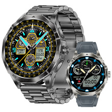 �羳DA03�����ֱ������{��ͨԒ�Z��������Ϣ�������Ӌ���\���ֱ�