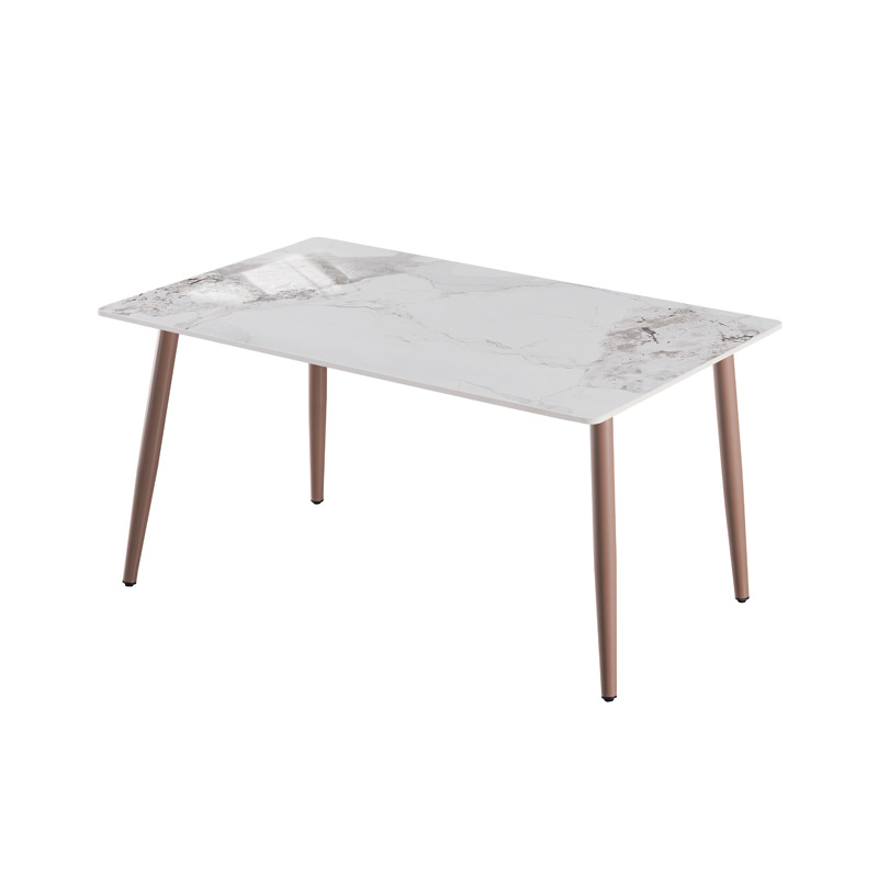 Marco azul oscuro púrpura-borde recto de Pandora brillante