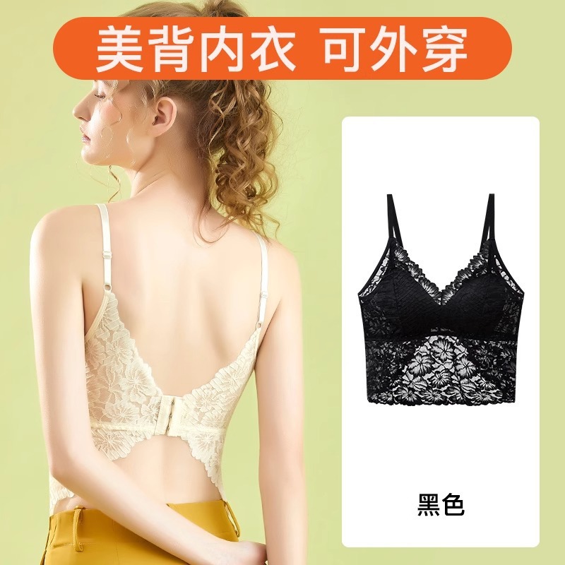 검은색