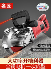 �����_�ۙCһ�γ��͟o�mˮ늰��b���̠��ھ��ۙCȫ�Ԅ��и�C