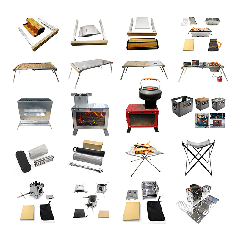 Camping supplies integration001.jpg