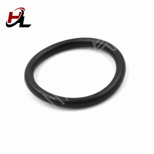 30110PA1732  �m���  ��܇���  �l�әC���  �l�әC�|Ȧ