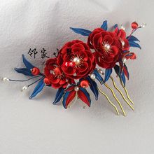 �ֹ�diy���ٻ��l���p�����ϰ����L�ڰl���������^�Ʒҕ�l�̳�