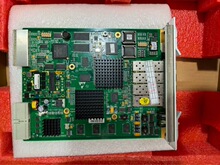 dS330ݔOSED OL1/4x4̫W SED+EIFE*6