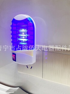 ���ß� ���|ý ���Q���������๦���������� �����ܺ�LED����