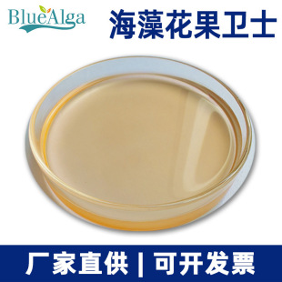 ���廨���lʿ ��¶�Ǵ����ϸߺ����}�V���\