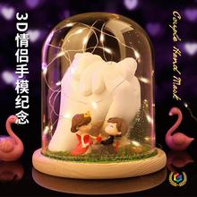 ?��H��Ĥ���նY��diy������ģ�Ϳ�¡��ʯ��ۿ�ӡ����������