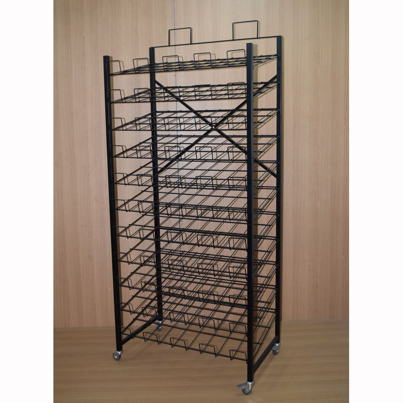 �ŵ��̺չʾ�� �ŵ���м� �����������   �����������������