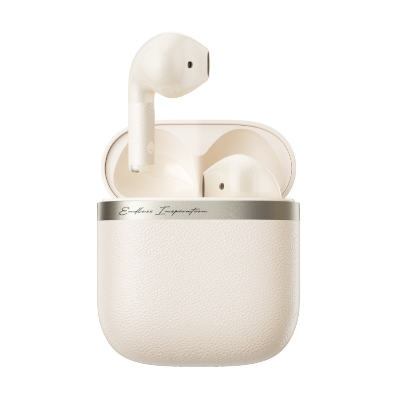 漫歩者(EDIFIER)花再Evo Air真無線能動騒音入耳式bluetoothイヤホン|undefined