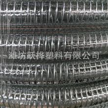 �S��ֱ��pvc���o�͸��䓽zܛ�ܿ����͵͜���ĥ������Ϳ��ϻ���