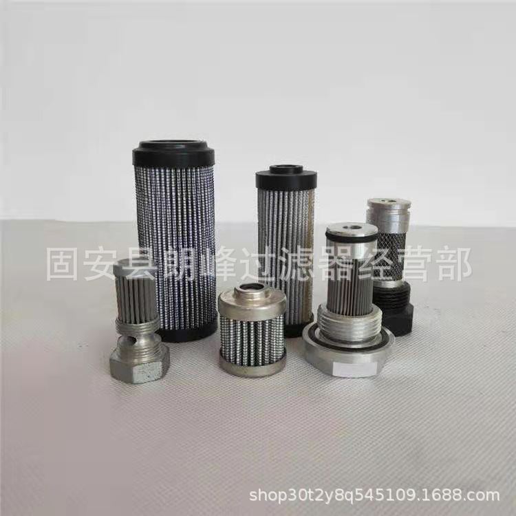 微信图片_20210324083833