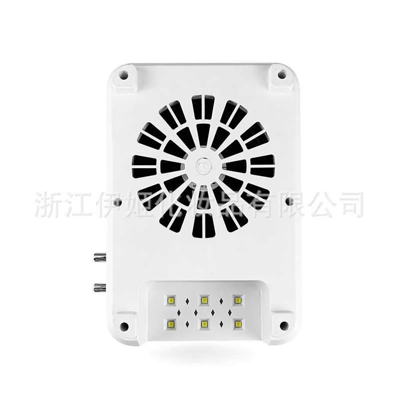 O1CN016nw4no29sqRqMrEA5_!!1015