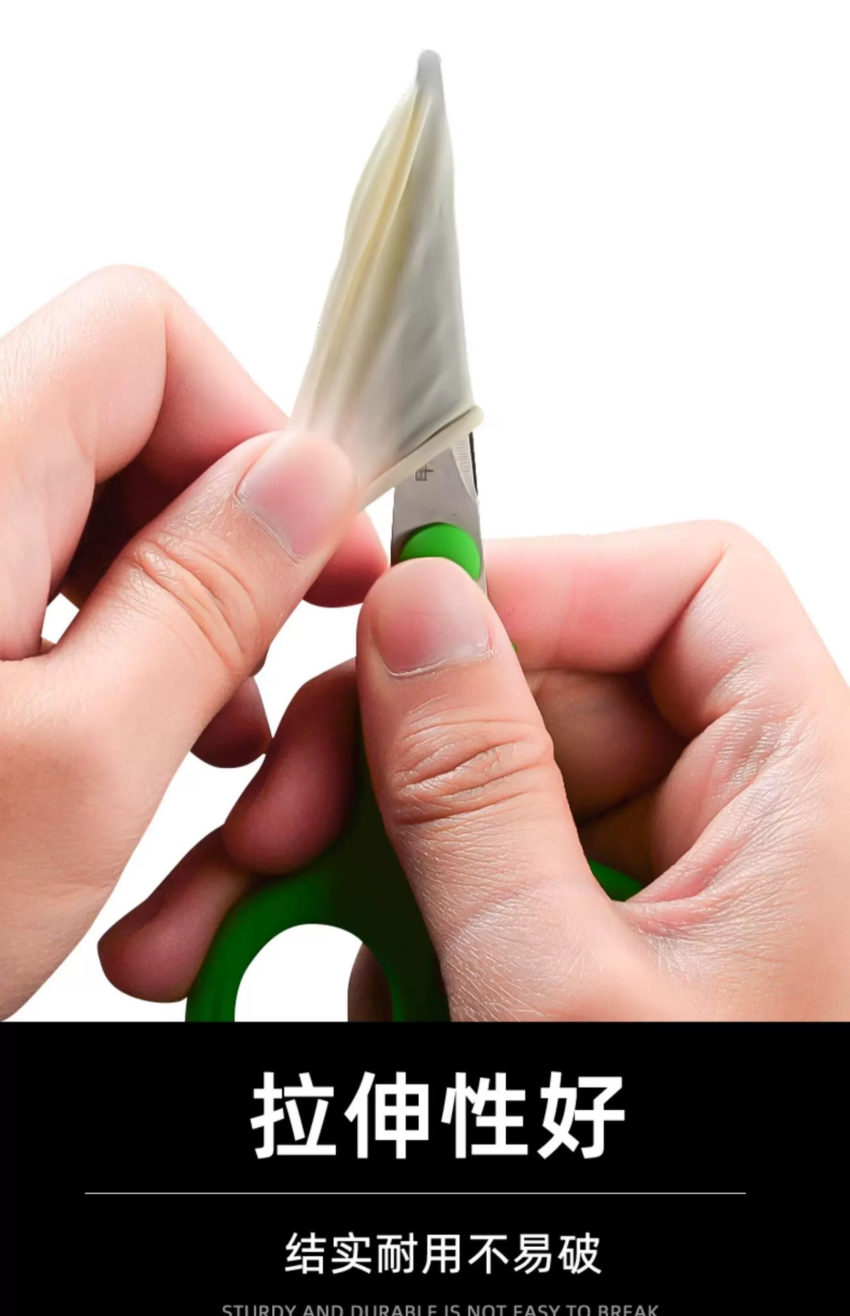 tb_image_share_1720665066514.j