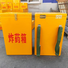 500lúVܴ䲣䓻ƷU䱬ķ