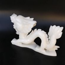 ʯ�����h����S�ҹ�������ʯʯ�Ą���������ʯ�{�ӵ�����Ф���[��