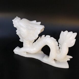 ʯ�����h����S�ҹ�������ʯʯ�Ą���������ʯ�{�ӵ�����Ф���[��