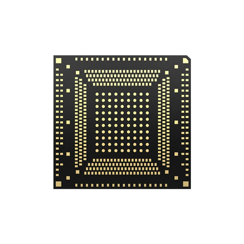 Автомобильный модуль Meg MA922 на платформе Qualcomm SA522M (AEC-Q100)