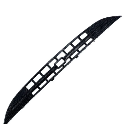 grille anti-mosquito accessories, Automobile anti-insect net