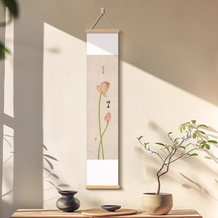 �ɻ�����ʽ���S�쮋�Q�L�l���ҕ����U���b��͏d�k���Ғ��S�ڮ�